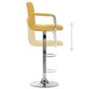Product Thumbnail Image 5 of 7