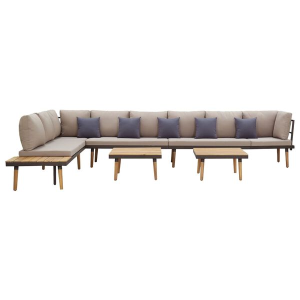 Showing Product Image 3 of 9