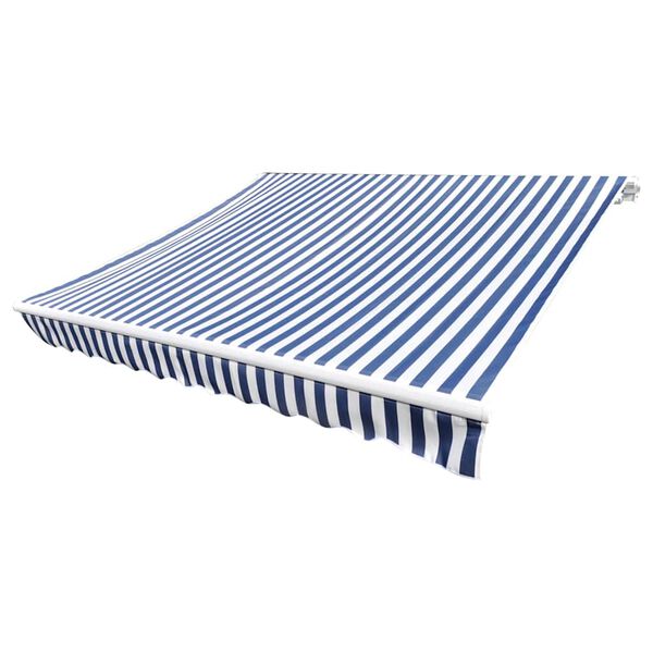 Showing Product Image 2 of 5