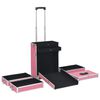 Product Thumbnail Image 5 of 9