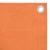 Product Thumbnail Image 2 of 5
