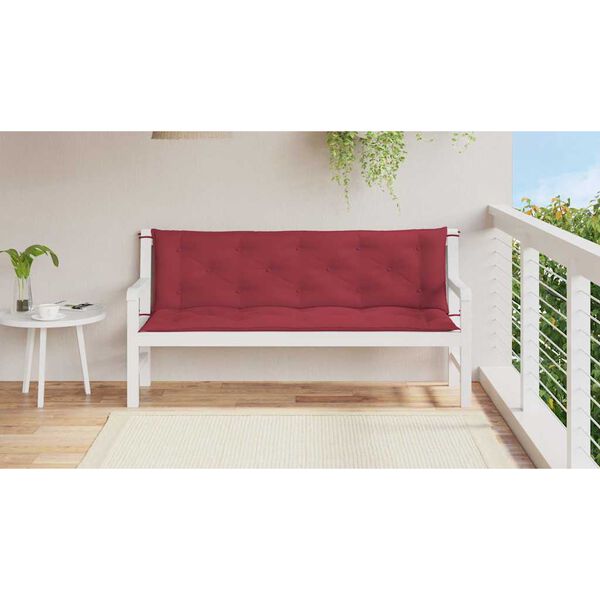 Showing Product Image 3 of 9