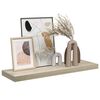 Product Thumbnail Image 5 of 14