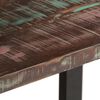 Product Thumbnail Image 7 of 11