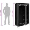 Product Thumbnail Image 10 of 11