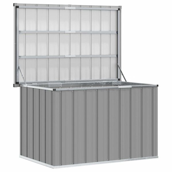 Showing Product Image 3 of 11