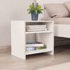 Product Thumbnail Image 2 of 7