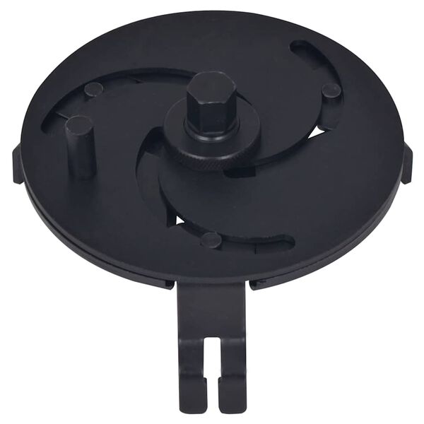 Showing Product Image 3 of 8