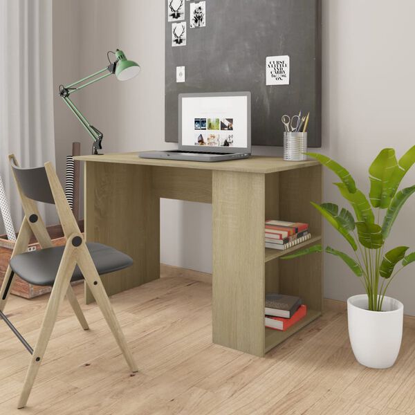 Showing Product Image 2 of 6