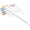 Product Thumbnail Image 2 of 4