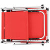 Product Thumbnail Image 9 of 10