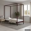 Product Thumbnail Image 2 of 8
