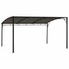 Product Thumbnail Image 4 of 6