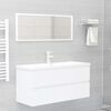 Product Thumbnail Image 3 of 7