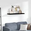 Product Thumbnail Image 2 of 14