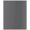 Product Thumbnail Image 3 of 5