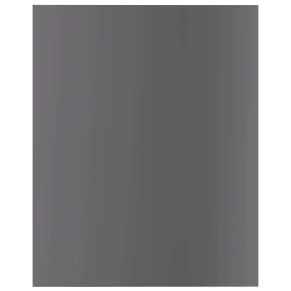 Showing Product Image 3 of 5