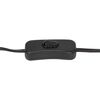 Product Thumbnail Image 13 of 15