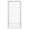 Product Thumbnail Image 5 of 7