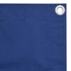Product Thumbnail Image 3 of 5