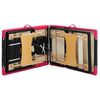 Product Thumbnail Image 9 of 10
