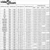 Product Thumbnail Image 7 of 7