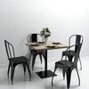 Product Thumbnail Image 2 of 6