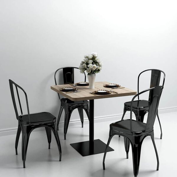 Showing Product Image 2 of 6