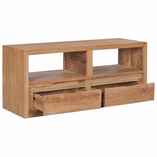 Showing Product Image 2 of 8