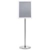 Product Thumbnail Image 2 of 11