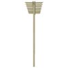 Product Thumbnail Image 3 of 6