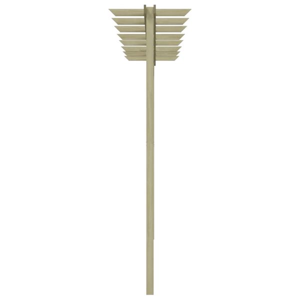 Showing Product Image 3 of 6