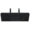 Product Thumbnail Image 10 of 19