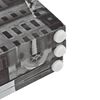 Product Thumbnail Image 5 of 5