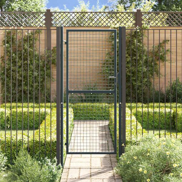 Showing Product Image 3 of 7