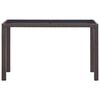 Product Thumbnail Image 2 of 5
