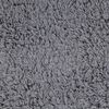 Product Thumbnail Image 5 of 5