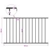 Product Thumbnail Image 4 of 4