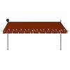 Product Thumbnail Image 5 of 9