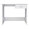 Product Thumbnail Image 4 of 6
