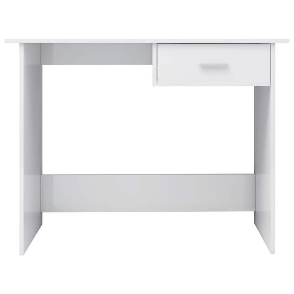 Showing Product Image 4 of 6