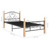 Product Thumbnail Image 7 of 7