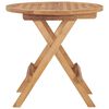 Product Thumbnail Image 3 of 7