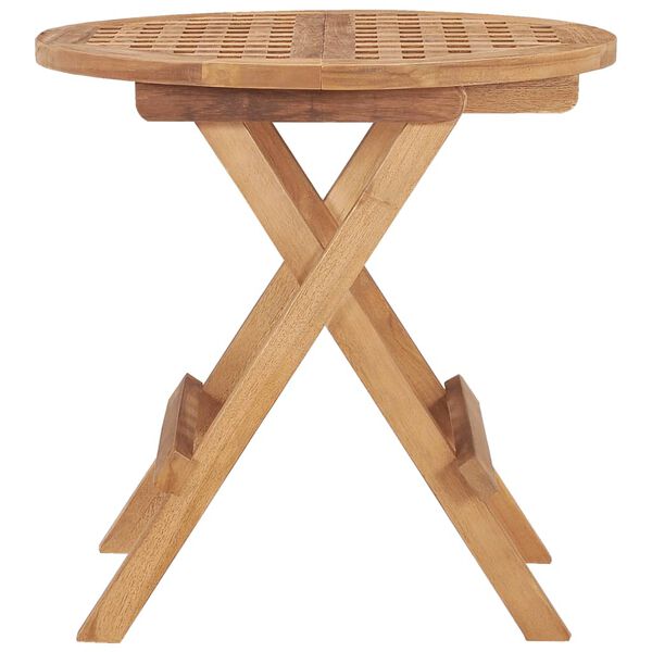 Showing Product Image 3 of 7
