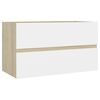 Product Thumbnail Image 9 of 18