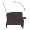 Product Thumbnail Image 10 of 12