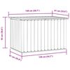 Product Thumbnail Image 11 of 12