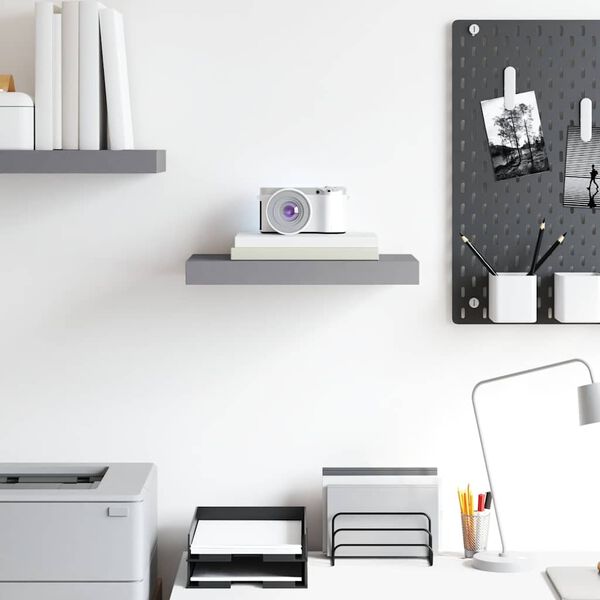 Showing Product Image 3 of 14