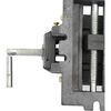 Product Thumbnail Image 6 of 7