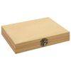 Product Thumbnail Image 4 of 8